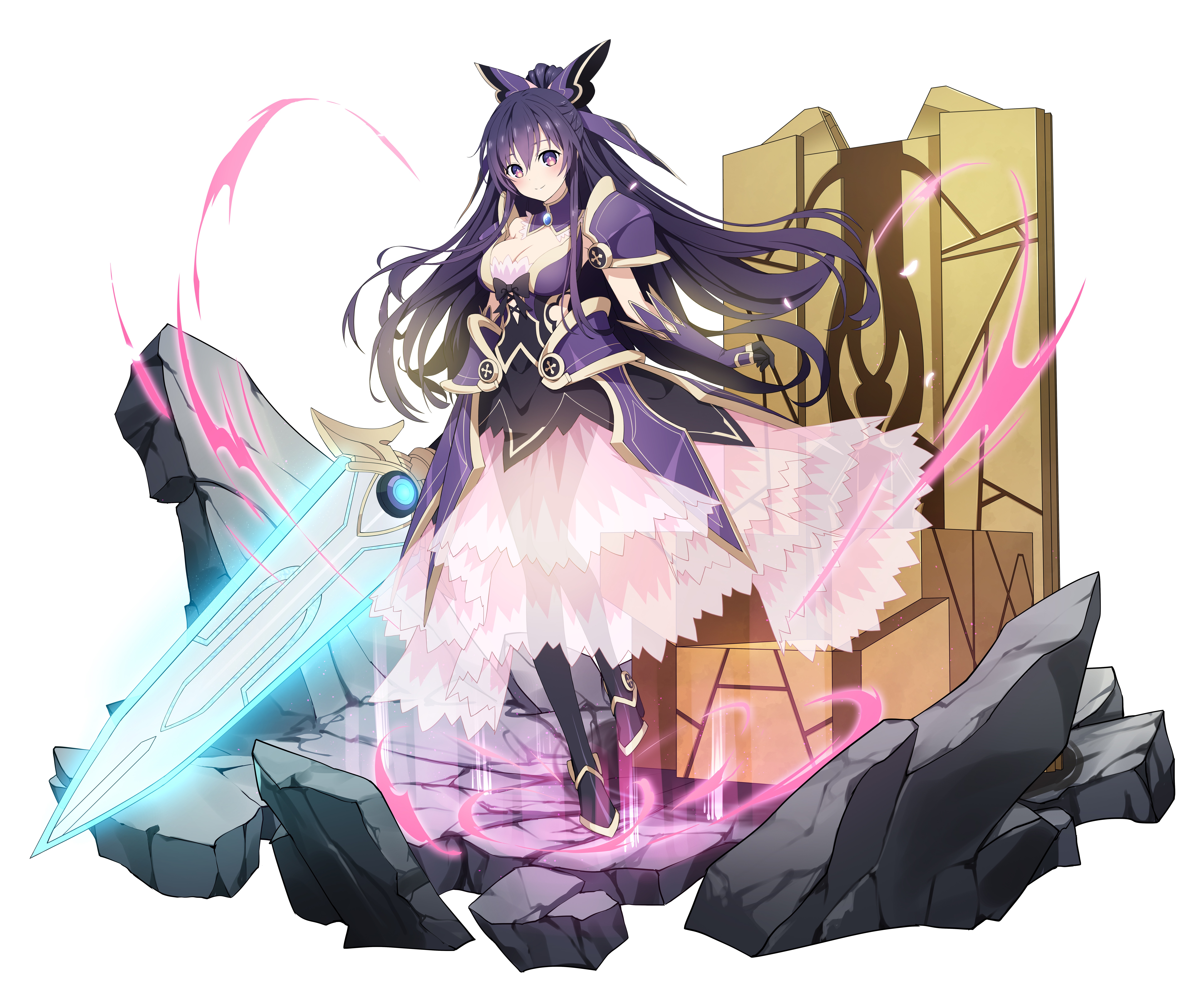 ニュース | カカオゲームズ