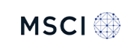 MSCI