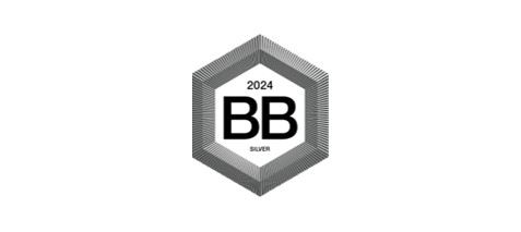 SUSTINVEST