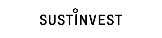 SUSTINVEST