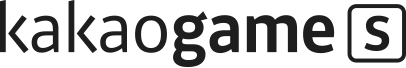 kakaogame S