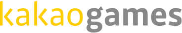 kakaogames